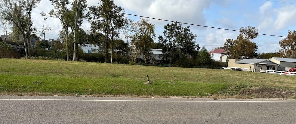 2507 Louisiana 308, Labadieville, LA 70301 - photo 1