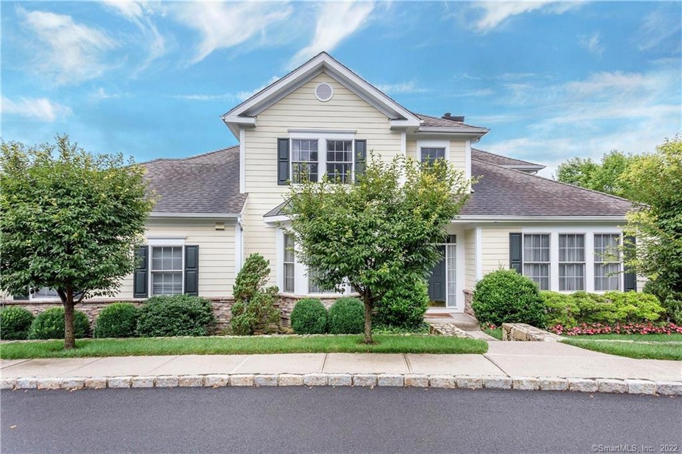 19 Terra Nova Cir, Westport, CT 06880 - photo 1