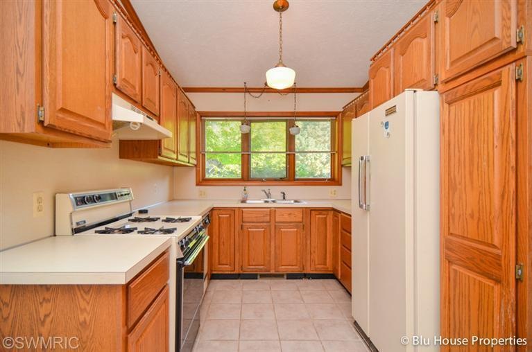 586 Pinespar Dr SW, Byron Center, MI 49315 - photo 1