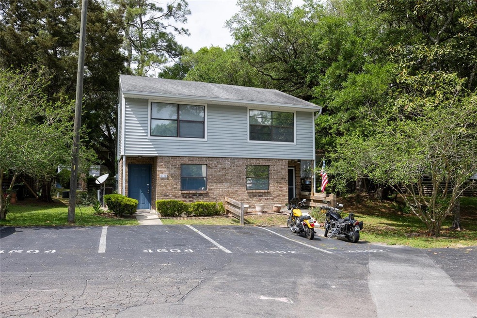 4604 SW 45th Ln, Gainesville, FL 32608 - photo 1
