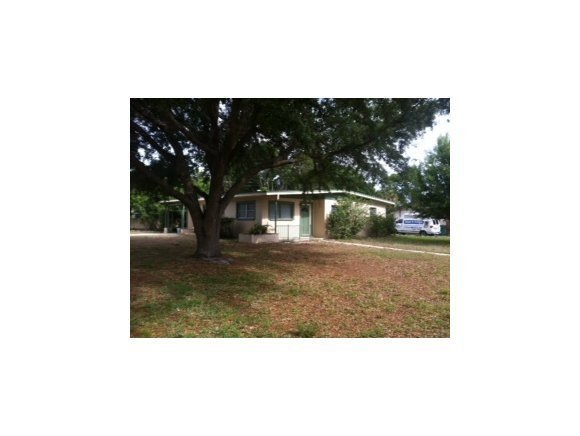 1014 Montclair Rd, Cocoa, FL 32922 - photo 1