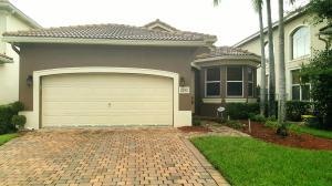 1047 Center Stone Ln, Riviera Beach, FL 33404 - photo 1