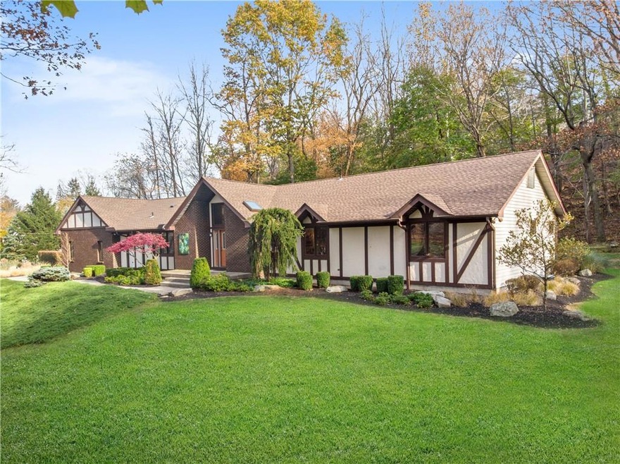 65 Rosman Rd, Thiells, NY 10984 - photo 1