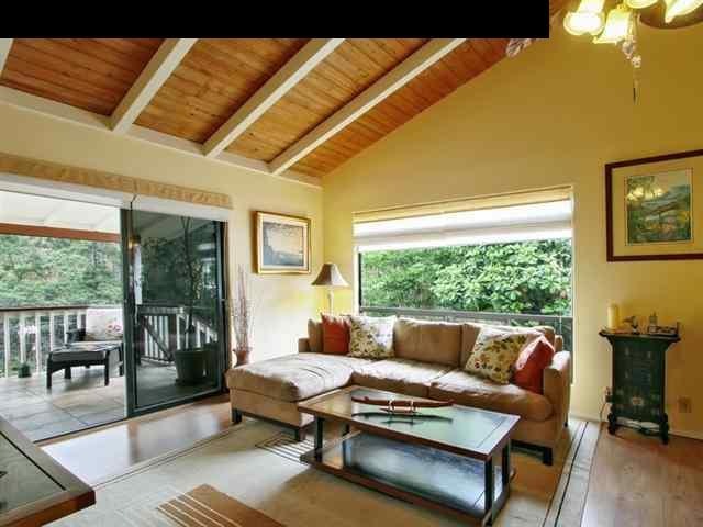 111 Kulalani Cir unit 2, Kula, HI 96790 - photo 1