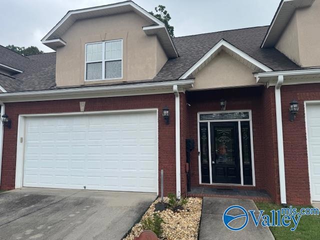 For Sale $359,000