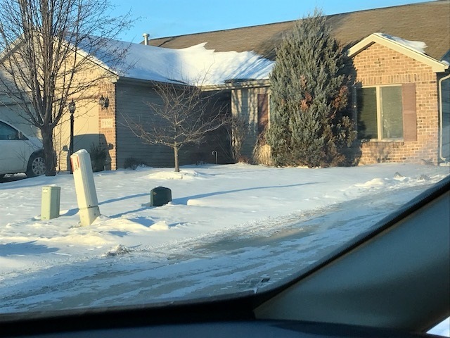 7330 Maeve Dr, Fort Wayne, IN 46835 - photo 1