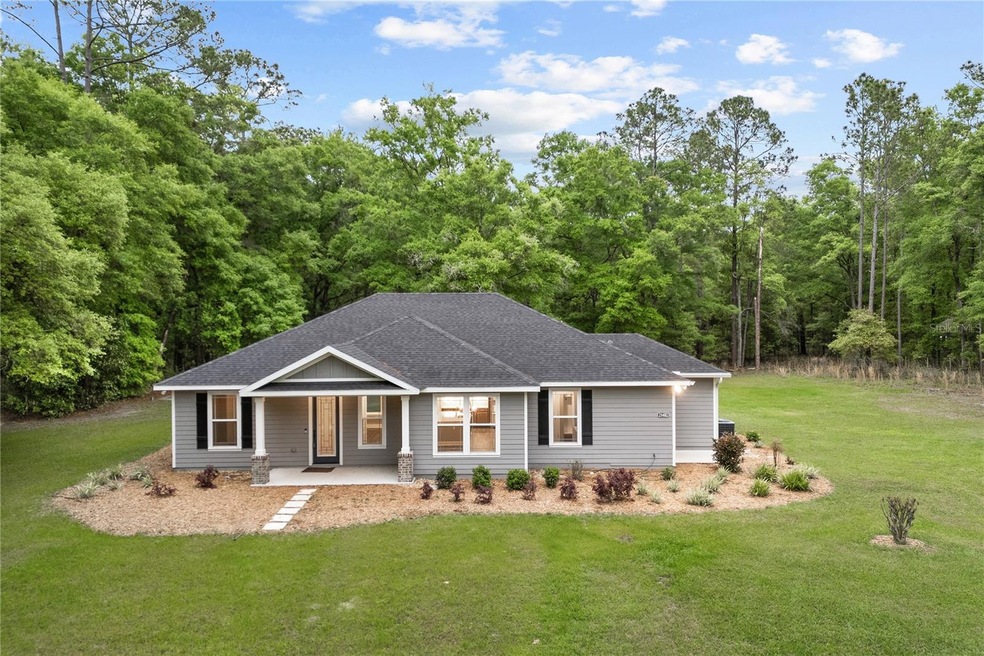 Sold $506,000 • Co-Listing Agent