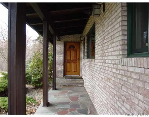 625 Grand Ave, Newburgh, NY 12550 - photo 1