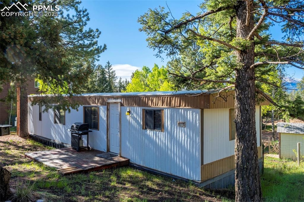 For Sale $195,000 • Co-Listing Agent