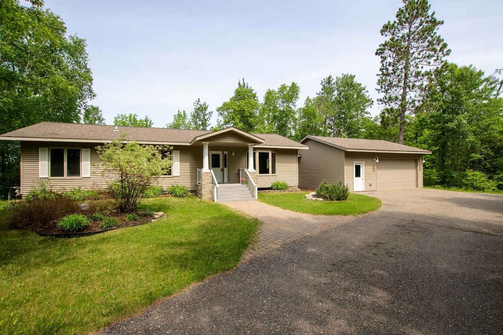 For Sale $389,900
