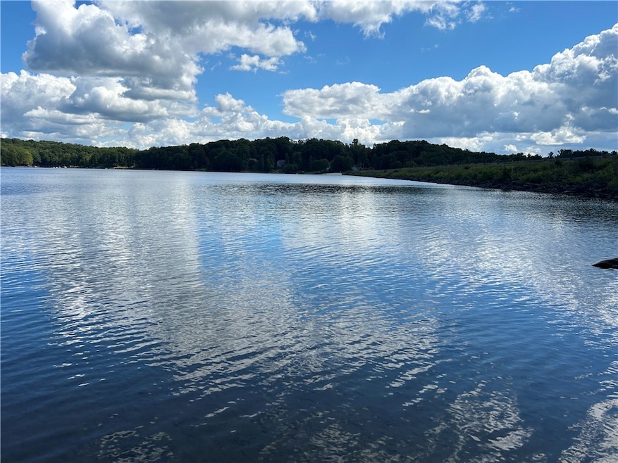 Section 14 Lot 24 Port-Au-prince Rd, Dubois Area School District, PA 15801 - photo 1