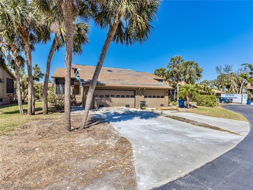 17595 Village Inlet Ct, Fort Myers, FL 33908 - photo 1