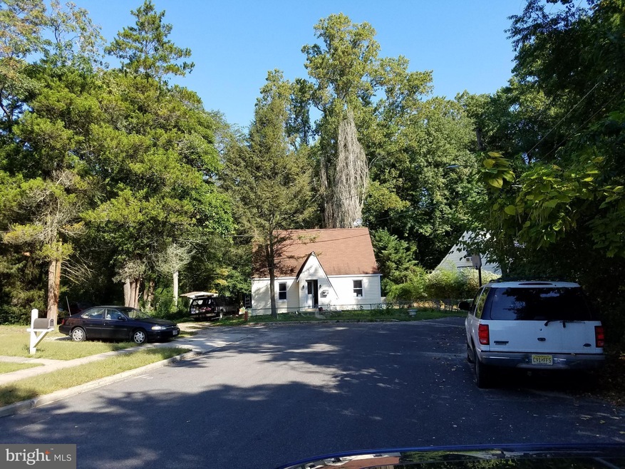 101 Trenton Ave, Clementon, NJ 08021 - photo 1