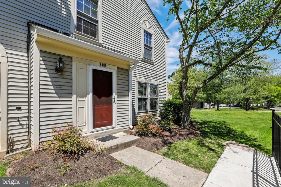 9409 Nicklaus Ln, Laurel, MD 20708 - photo 1