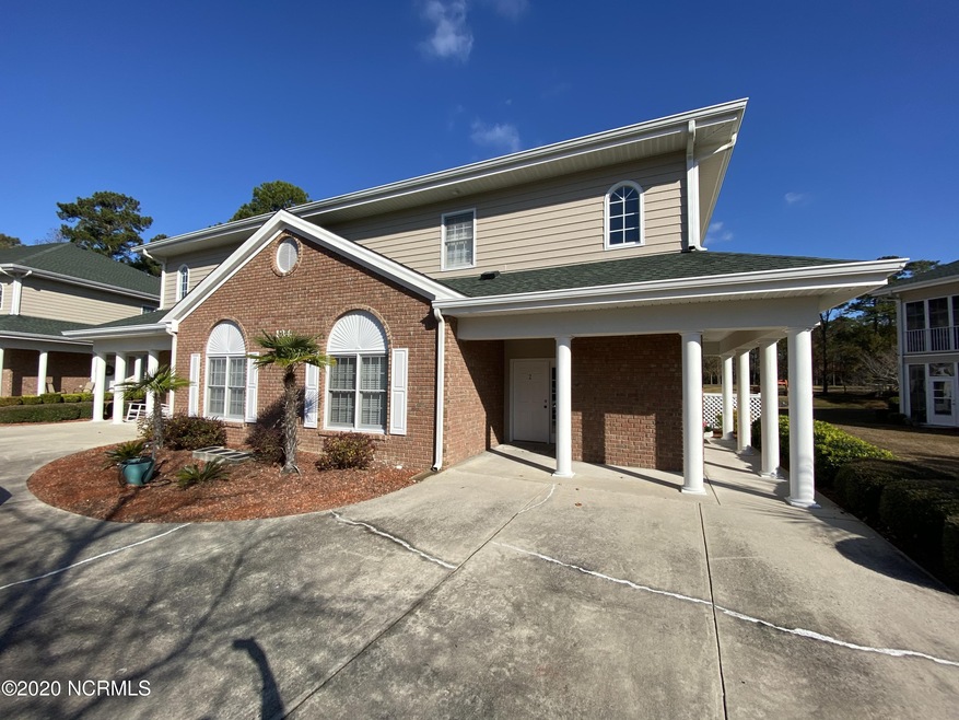 134 Ricemill Front