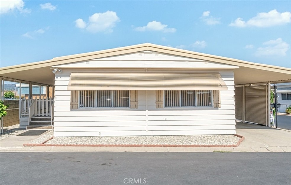 Sold $193,000 • Co-Listing Agent