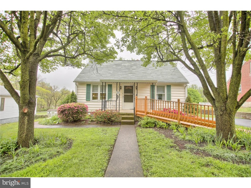 272 Bowmansville Rd, Mohnton, PA 19540 - photo 1