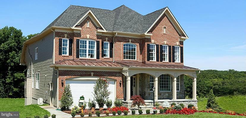 13624 Early Light Ln, Silver Spring, MD 20906 - photo 1