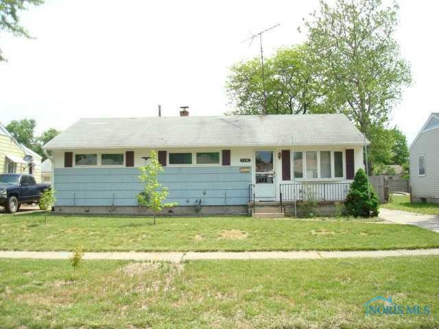 5128 Fern Dr, Toledo, OH 43613 - photo 1