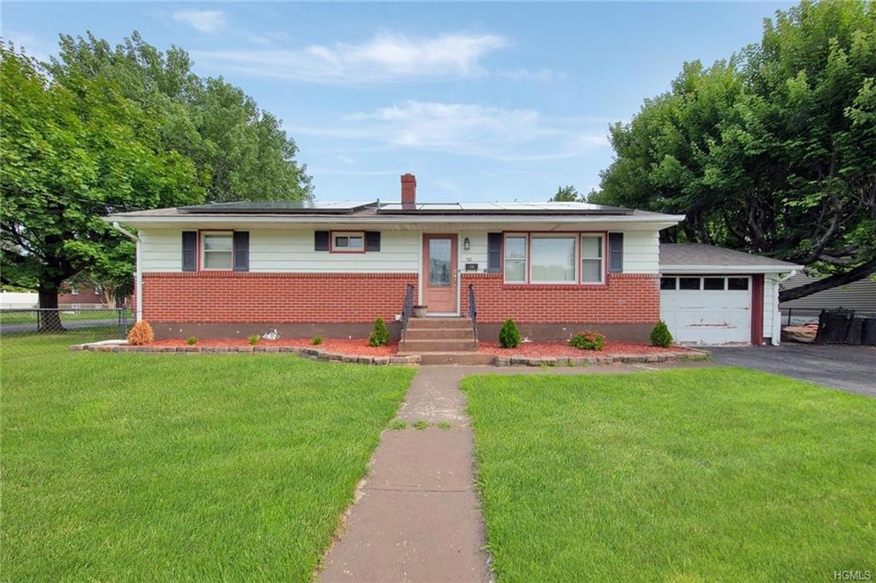 32 Rhoda Ave, Haverstraw, NY 10927 - photo 1