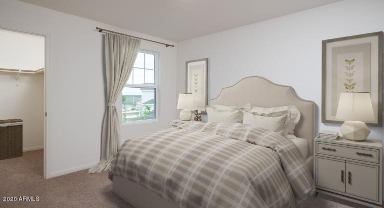 110408_Starlight_Homes_Various_Communiti