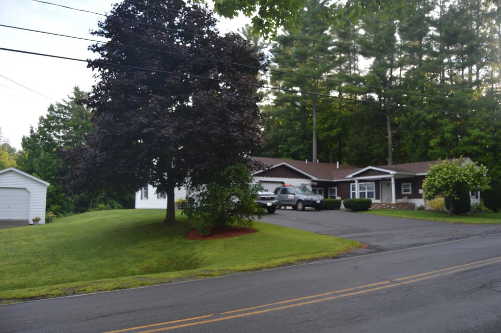 340 Garland Rd, Dexter, ME 04930 - photo 1