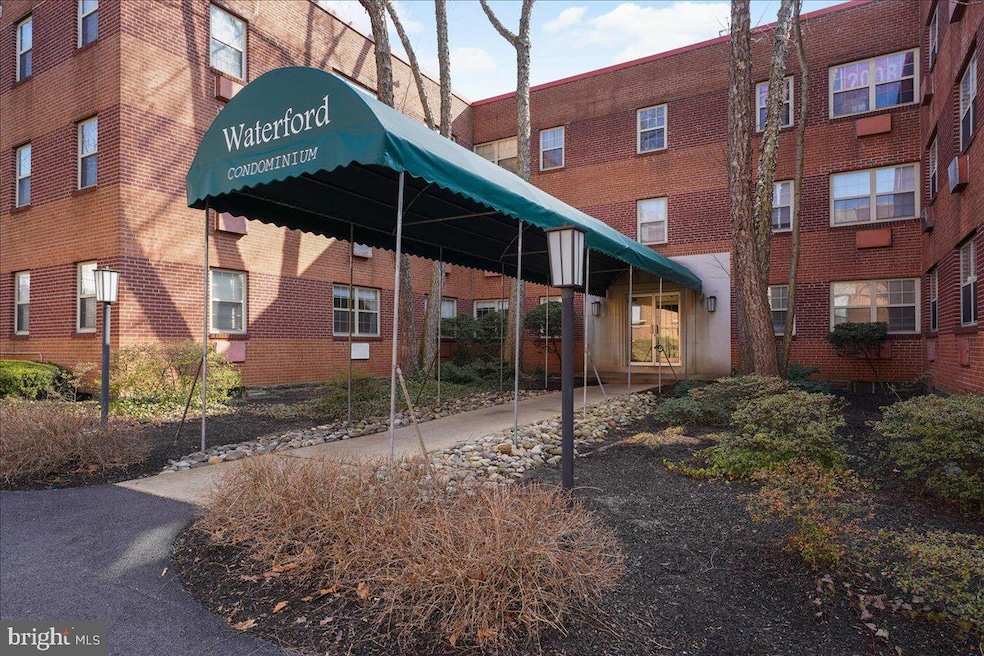 Sold $240,000 • Co-Listing Agent