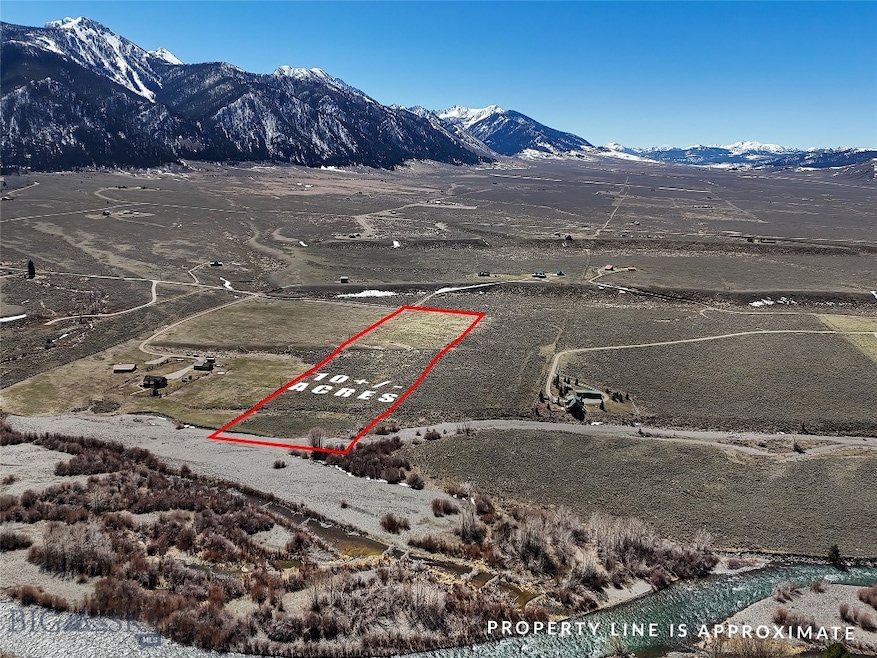For Sale $475,000 • Co-Listing Agent
