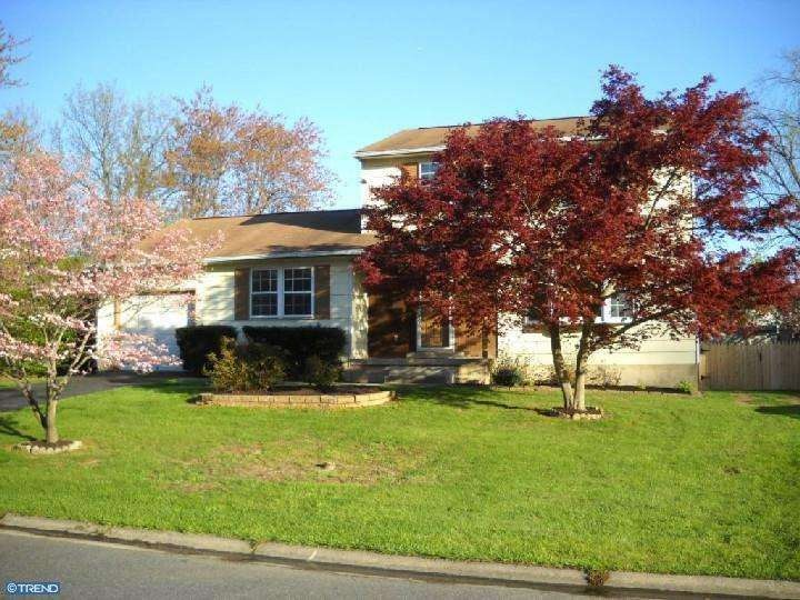 112 Melodic Dr, Newark, DE 19713 - photo 1