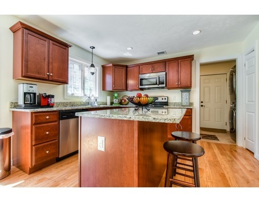 78 Elk Run, Middleboro, MA 02346 - photo 1