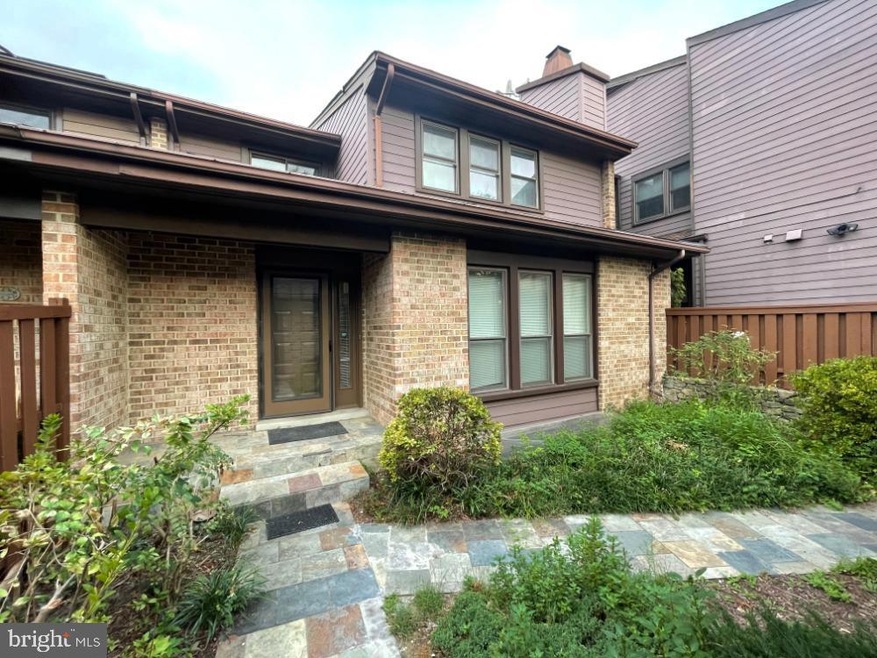 5237 Strathmore Ave, Kensington, MD 20895 - photo 1