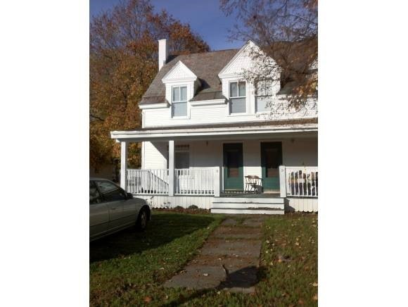 11 Church St, North Bennington, VT 05257 - photo 1