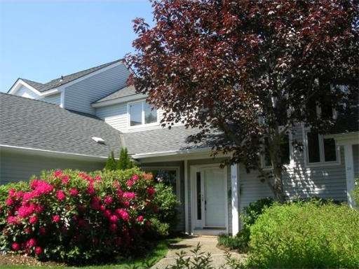 34 Fairway Dr, Plymouth, MA 02360 - photo 1