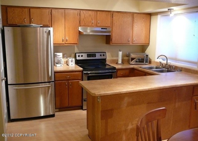 C:\fakepath\Kitchen 2
