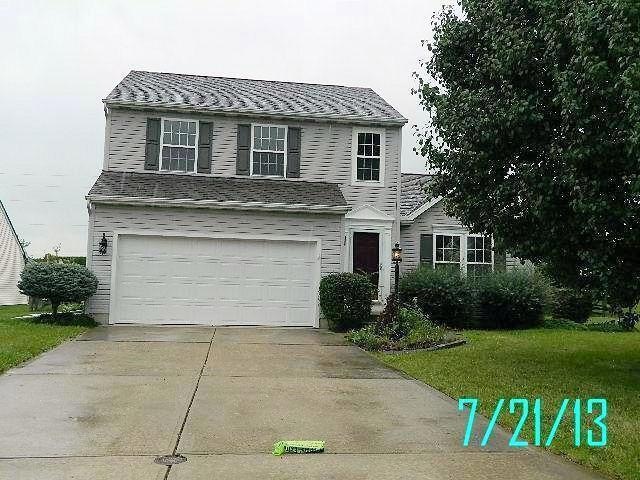 5314 Genesis Ct, Liberty Township, OH 45044 - photo 1