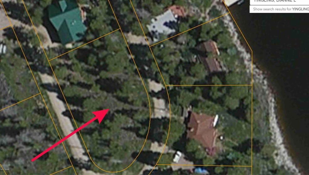 28 Gcr 6120, Granby, CO 80446 - photo 1