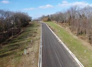 729 Harrison Trace, Lexington, KY 40505 - photo 1