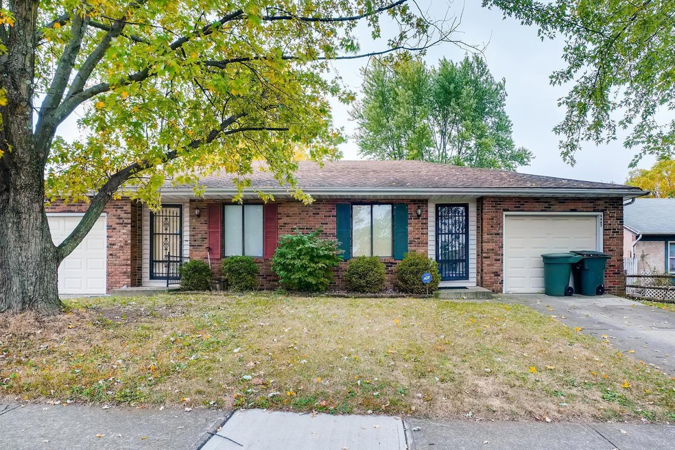 58655867 Forest Hills Columbus-large-001