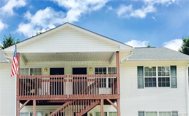 312 Terrace Trace Ct, Archdale, NC 27263 - photo 1