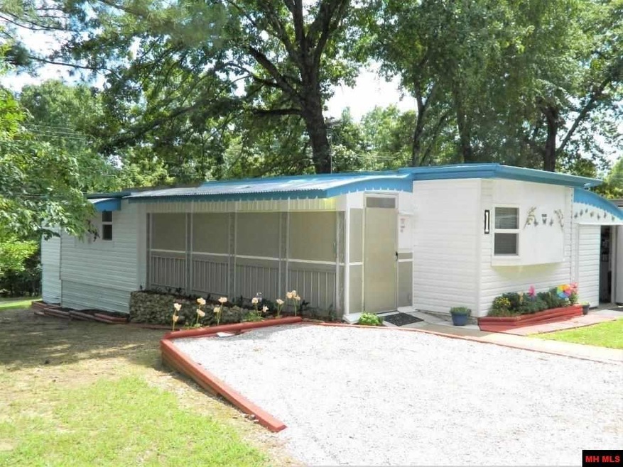 Sold $35,000 • Co-Listing Agent