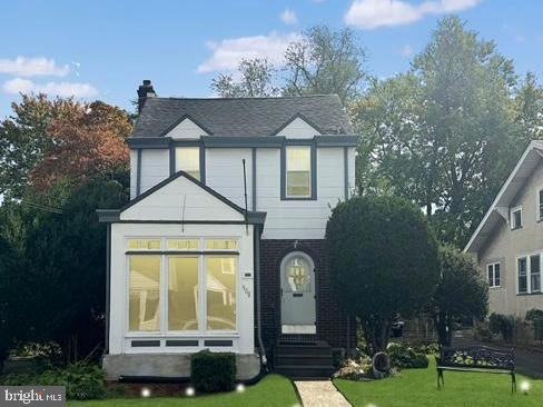 908 Myra Ave, Lansdowne, PA 19050 - photo 1