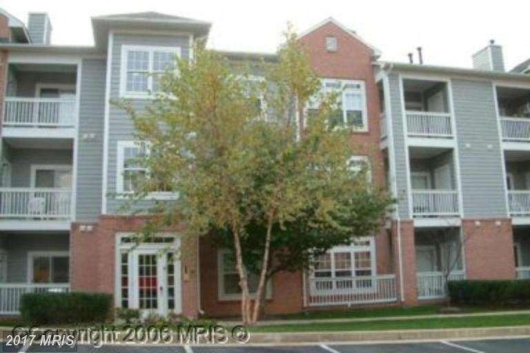 9217 Groffs Mill Dr unit 9217, Owings Mills, MD 21117 - photo 1