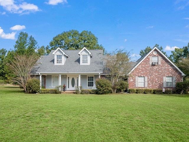 29479 Highway 1070, Franklinton, LA 70438 - photo 1