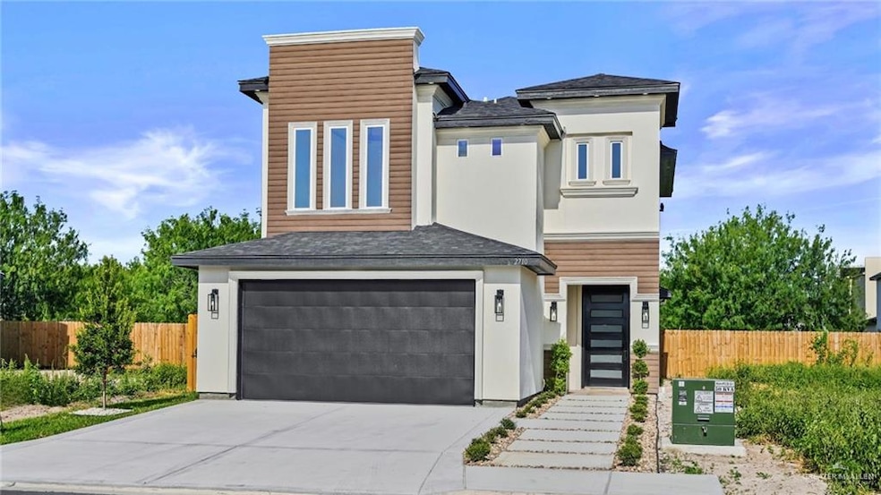 For Sale $299,500