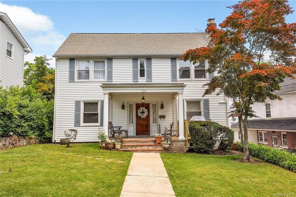 170 Church St, White Plains, NY 10601 - photo 1