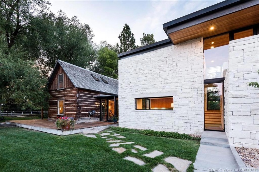 610 N Center St, Midway, UT 84049 - photo 1