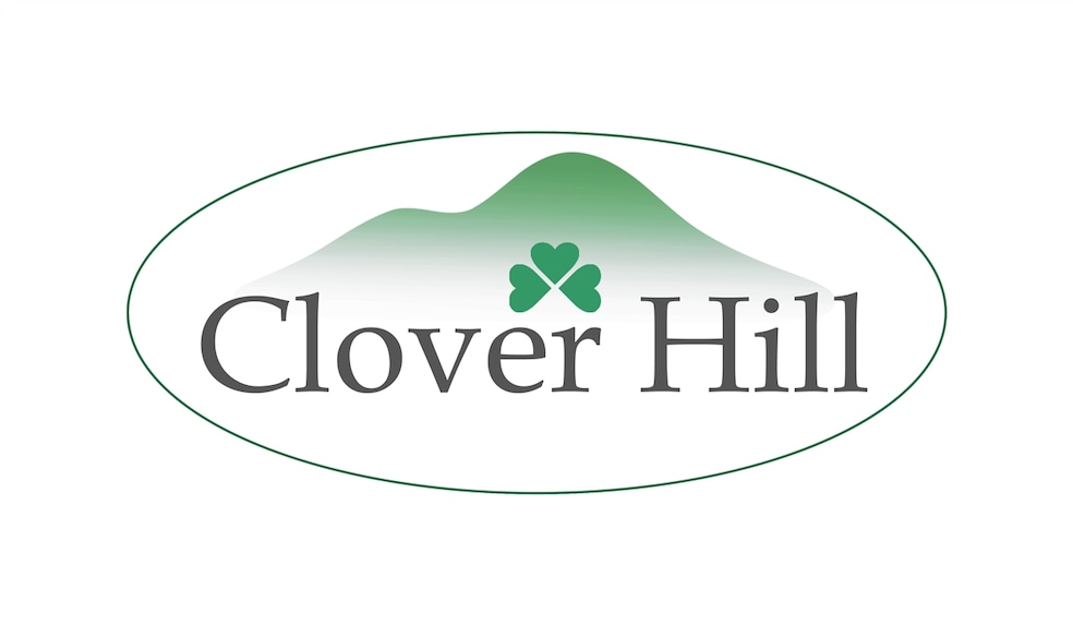 32 Sawtelle Rd, Brookline, NH 03033 - photo 1