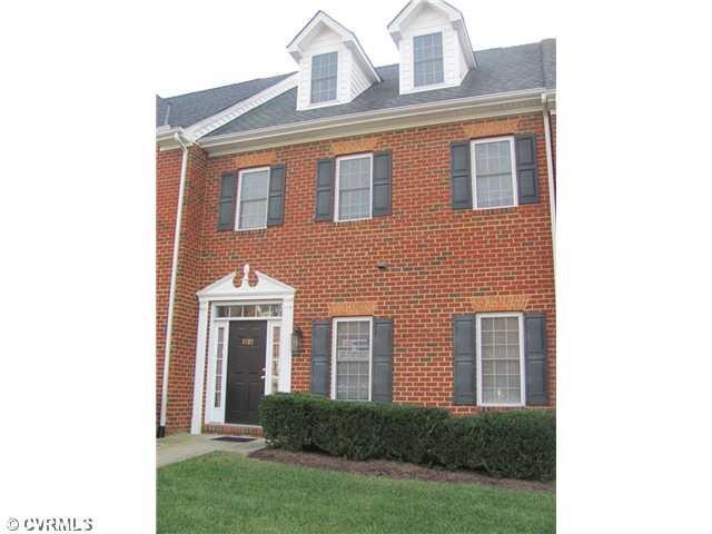 9702 Bartley Pond Dr, Henrico, VA 23233 - photo 1