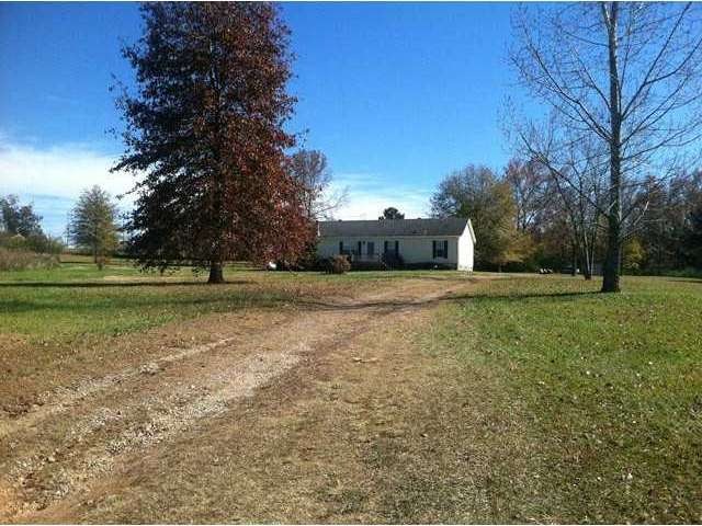 1163 Old Lowell Mill Rd, Carrollton, GA 30116 - photo 1