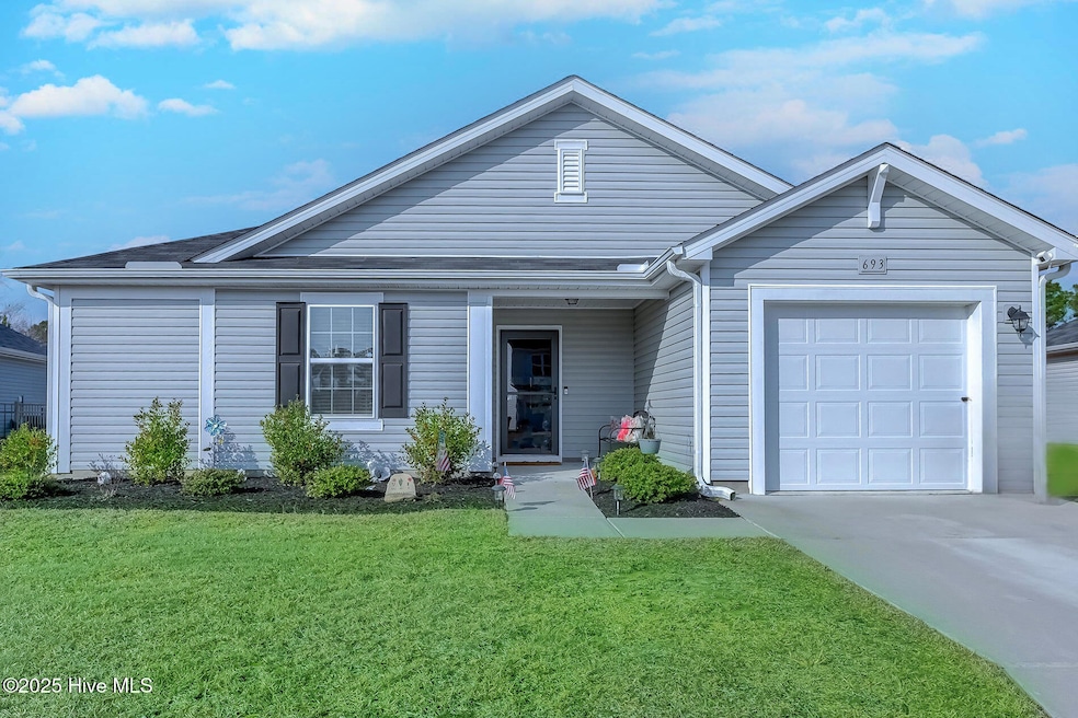 693LandmarkCove-1a